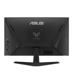TUF Gaming – 25 pollici FHD IPS veloce