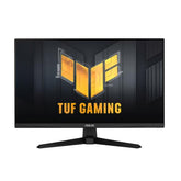 TUF Gaming (24.5") 1920 x 1080 Pixel Full HD LED