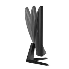 TUF Gaming Series 5 -Fast-IPS Full HD da 24,5 pollici 240Hz