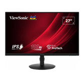 VG2708A-MHD