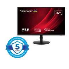 VG2708A-MHD
