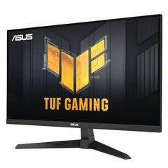 TUF Gaming (27") 1920 x 1080 Pixel Full HD