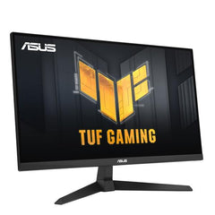 TUF Gaming (27") 1920 x 1080 Pixel Full HD