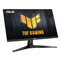 TUF Gaming Monitor – 27 pollici 4K HDR 160Hz