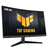 TUF Gaming Monitor – 27 pollici FHD curvo