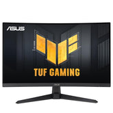 TUF Gaming Monitor – 27 pollici FHD curvo