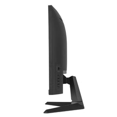 TUF Gaming Monitor – 27 pollici FHD curvo