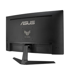 TUF gaming (27") 2560 x 1440 Pixel Quad HD FastVA