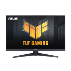 TUF Gaming Monitor – 32 pollici FHD