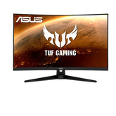 TUF Gaming VG32AQL1A Gaming
