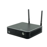 VIA_CAMPUS_2 - Wireless collaboration