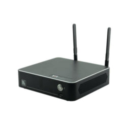 VIA_CAMPUS_2 - Wireless collaboration