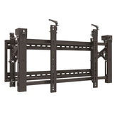 Supporto da Parete Schermi 45 a 70"