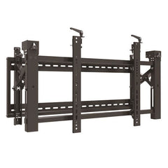 Supporto da Parete Schermi 45 a 70"