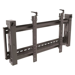Supporto da Parete Schermi 45 a 70"