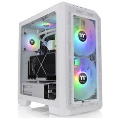 VIEW-300-WHITE