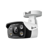 VIGI C340 (4MM)