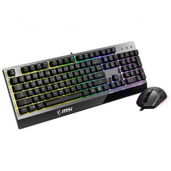 VIGOR GK30 COMBO IT