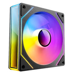 VIS120 R ARGB_3PK