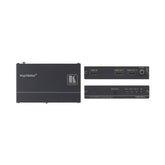 VM-2HXL - SPLITTER HDMI