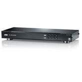 MATRIX SWITCH A/V 4 X 4 HDMI 4K