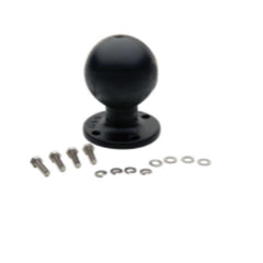 THOR DOCK BALL/W/MOUNTING HARDWARE