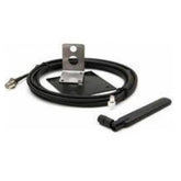HONEYWELL REMOTE 802.11 DUAL BAND ANTENNA PER THOR