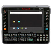 VM1A INDOOR RESISTIVE, AND GMS, 4GB / 32GB, ANTENNE WLAN INTERNE, BTLE