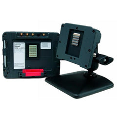 VM1A INDOOR RESISTIVE, AND GMS, 4GB / 32GB, ANTENNE WLAN INTERNE, BTLE