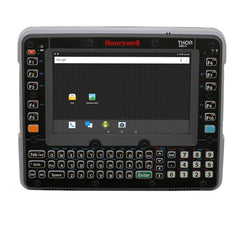 VM1A Indoor Resistive, AND GMS, 4GB / 32GB, Antenne WLAN interne, BTLE