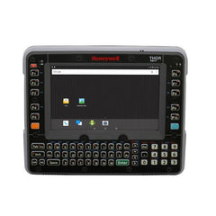 VM1A Indoor Resistive, AND GMS, 4GB / 32GB, Antenne WLAN interne, BTLE