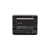 VM1A Indoor Resistive, AND GMS, 4GB / 32GB, Antenne WLAN interne, BTLE