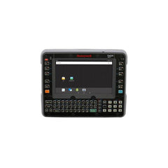 VM1A Indoor Resistive, AND GMS, 4GB / 32GB, Antenne WLAN interne, BTLE