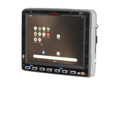 VM3A / Indoor Resistive / Android ML non-GMS / Device Client Pack / 4GB / 32GB / 802.11abgnac / Internal WLAN Antennas / Bluetooth / Includes DCP-SFT1 (1-year Device Client Pack li