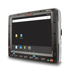 Thor VM3A