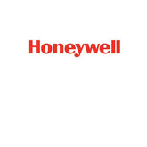 VMHOLDERE, Xenon 1900g Holder