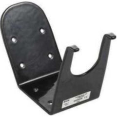 VMHOLDERE, Xenon 1900g Holder