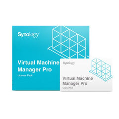 VMMPRO-3NODE-S5Y