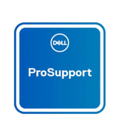 1Y Coll&Rtn to 4Y ProSpt