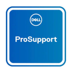 2Y Coll&Rtn to 4Y ProSpt