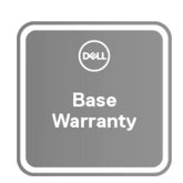 2Y Coll&Rtn to 3Y Basic Onsite