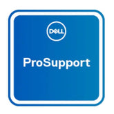 3Y Basic Onsite to 4Y ProSpt
