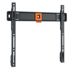 Serie QUICK - TVM 1403 Staffa fissa, per TV da 32 a 65 pollici