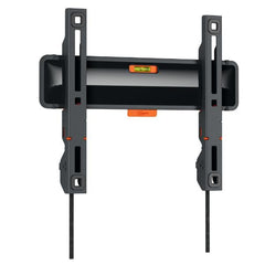 Serie COMFORT- TVM 3203 Staffa TV Fisso, per TV da 19 a 50 pollici