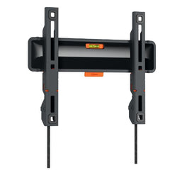 Serie COMFORT- TVM 3203 Staffa TV Fisso, per TV da 19 a 50 pollici