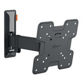 Serie COMFORT- TVM 3223 Staffa TV Full-motion, per TV da 19 a 43 pollici