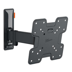 Serie COMFORT- TVM 3223 Staffa TV Full-motion, per TV da 19 a 43 pollici