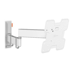 Serie COMFORT- TVM 3243 Staffa TV Girevole Extreme Full-motion, per TV da 19 a 43 pollici