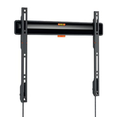 Serie COMFORT- TVM 3403 Staffa fissa, per TV da 32 a 65 pollici