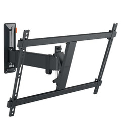 Serie COMFORT- TVM 3643 Staffa girevole per TV da 40 a 77 pollici